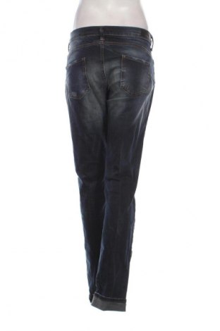 Damen Jeans Sisley, Größe XL, Farbe Blau, Preis € 38,36
