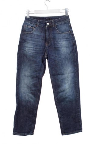 Női farmernadrág Sisley, Méret XS, Szín Kék, Ár 15 702 Ft