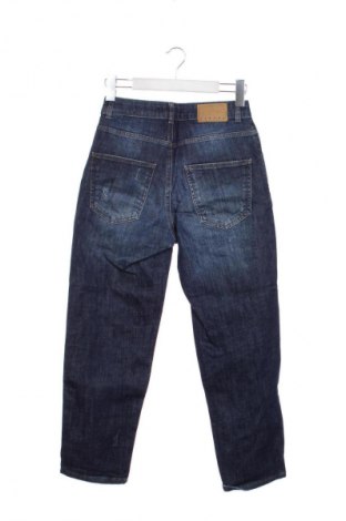 Női farmernadrág Sisley, Méret XS, Szín Kék, Ár 15 702 Ft