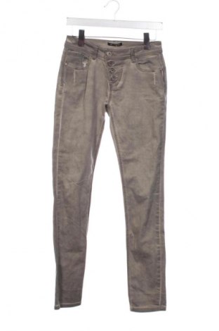 Damen Jeans Six Ames, Größe S, Farbe Grau, Preis € 45,46