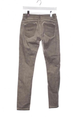 Damen Jeans Six Ames, Größe S, Farbe Grau, Preis € 45,46