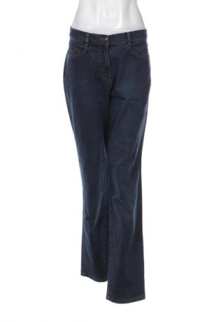 Női farmernadrág Sixth Sens, Méret L, Szín Kék, Ár 6 198 Ft