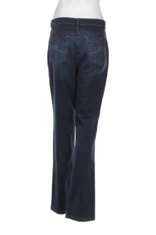 Női farmernadrág Sixth Sens, Méret L, Szín Kék, Ár 6 198 Ft