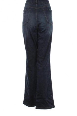 Damen Jeans Sofia Vergara, Größe 3XL, Farbe Blau, Preis € 13,99