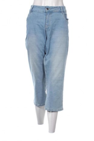 Női farmernadrág Spirit, Méret XXL, Szín Kék, Ár 6 198 Ft