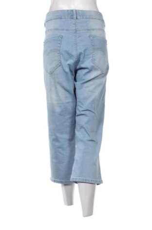 Női farmernadrág Spirit, Méret XXL, Szín Kék, Ár 6 198 Ft