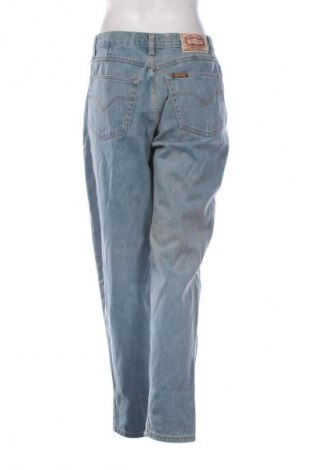 Damen Jeans Spitfire, Größe M, Farbe Blau, Preis € 14,77