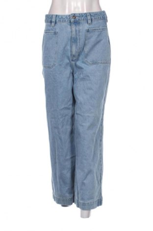 Damen Jeans Sportsgirl, Größe M, Farbe Blau, Preis € 12,99