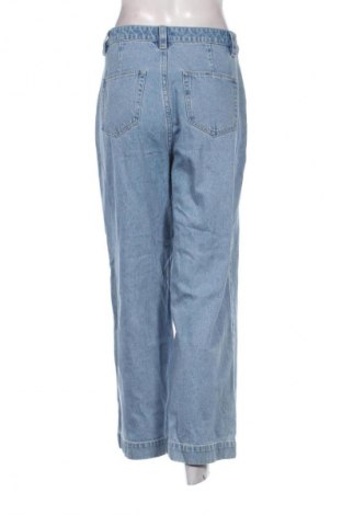 Damen Jeans Sportsgirl, Größe M, Farbe Blau, Preis € 12,99