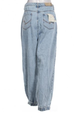 Damen Jeans Sportsgirl, Größe L, Farbe Blau, Preis € 31,99