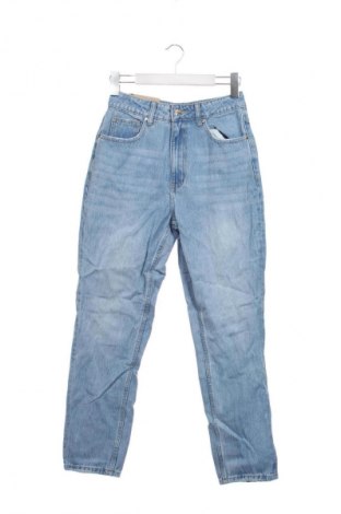 Damen Jeans Sportsgirl, Größe XS, Farbe Blau, Preis € 29,99