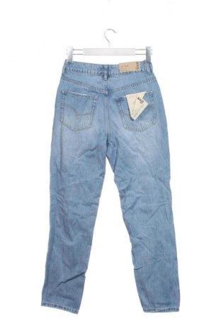 Damen Jeans Sportsgirl, Größe XS, Farbe Blau, Preis € 29,99