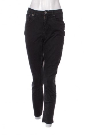 Dámske džínsy  Stooker, Veľkosť M, Farba Čierna, Cena  15,00 €