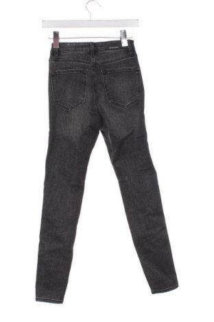 Damen Jeans Stradivarius, Größe XS, Farbe Schwarz, Preis € 14,99