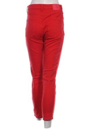 Damen Jeans Stradivarius, Größe M, Farbe Rot, Preis € 15,00