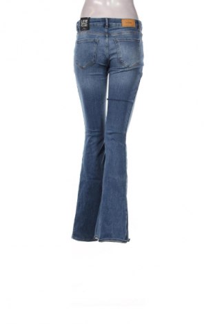 Damen Jeans Stradivarius, Größe M, Farbe Blau, Preis € 24,99