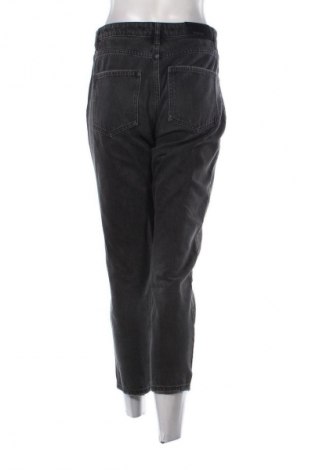 Damen Jeans Stradivarius, Größe M, Farbe Grau, Preis € 15,00