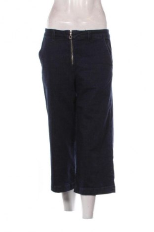Damen Jeans Stradivarius, Größe L, Farbe Blau, Preis € 14,77