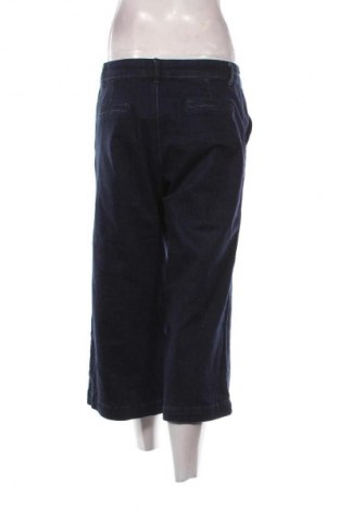 Damen Jeans Stradivarius, Größe L, Farbe Blau, Preis € 14,77