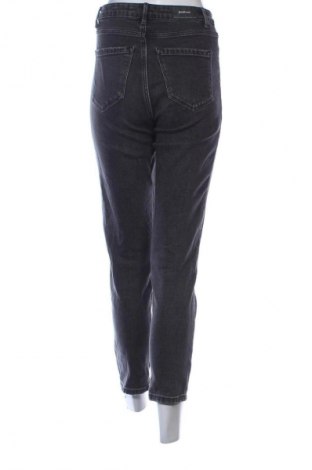 Damen Jeans Stradivarius, Größe S, Farbe Grau, Preis € 14,77