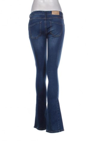 Damen Jeans Stradivarius, Größe S, Farbe Blau, Preis € 15,00