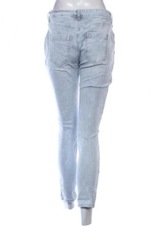 Női farmernadrág Street One, Méret L, Szín Kék, Ár 5 369 Ft