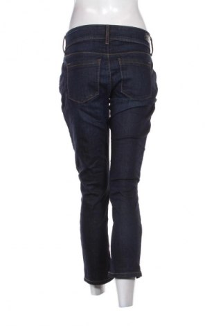 Dámské džíny  Street One, Velikost L, Barva Modrá, Cena  439,00 Kč