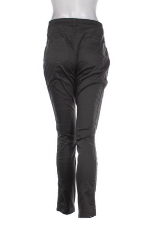 Női farmernadrág Street One, Méret XL, Szín Zöld, Ár 7 419 Ft