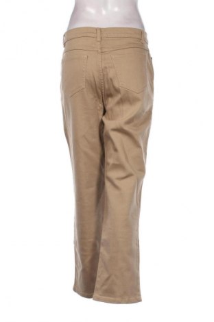 Damen Jeans Style & Co, Größe XL, Farbe Beige, Preis € 15,00