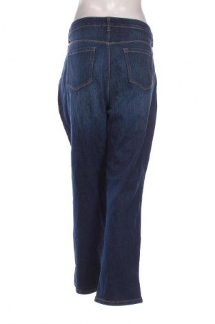Damen Jeans Style & Co, Größe XL, Farbe Blau, Preis 10,99 €
