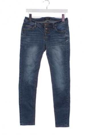 Női farmernadrág Sublevel, Méret M, Szín Kék, Ár 6 198 Ft