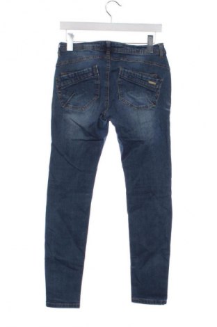 Női farmernadrág Sublevel, Méret M, Szín Kék, Ár 6 198 Ft