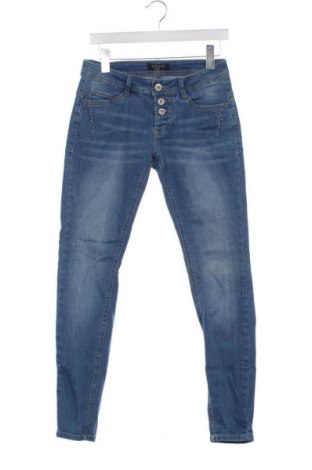 Damen Jeans Sublevel, Größe S, Farbe Blau, Preis € 15,00