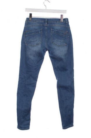 Damen Jeans Sublevel, Größe S, Farbe Blau, Preis € 15,00