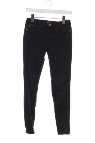 Damen Jeans Sublevel, Größe S, Farbe Schwarz, Preis € 15,00