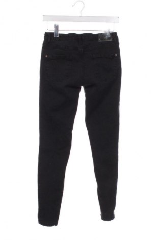 Damen Jeans Sublevel, Größe S, Farbe Schwarz, Preis € 15,00