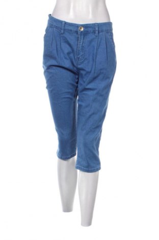 Női farmernadrág Sunbird, Méret XL, Szín Kék, Ár 6 198 Ft