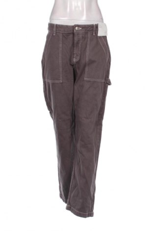 Női farmernadrág Supre, Méret M, Szín Szürke, Ár 8 639 Ft