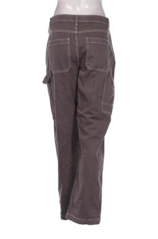 Női farmernadrág Supre, Méret M, Szín Szürke, Ár 8 639 Ft