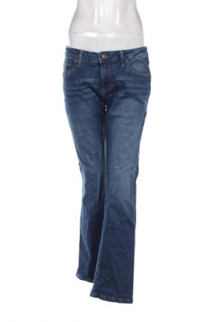 Női farmernadrág Supre, Méret L, Szín Kék, Ár 6 609 Ft