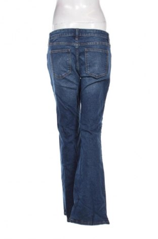 Női farmernadrág Supre, Méret L, Szín Kék, Ár 6 609 Ft