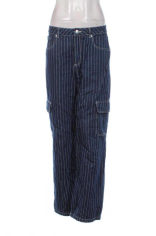 Dámské džíny  Supre, Velikost M, Barva Vícebarevné, Cena  329,00 Kč