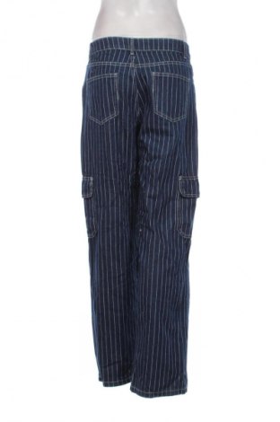 Dámské džíny  Supre, Velikost M, Barva Vícebarevné, Cena  329,00 Kč