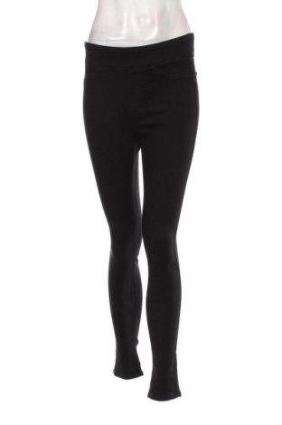 Női farmernadrág Sussan, Méret S, Szín Fekete, Ár 13 649 Ft