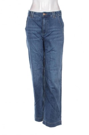 Damen Jeans Sussan, Größe M, Farbe Blau, Preis € 14,99