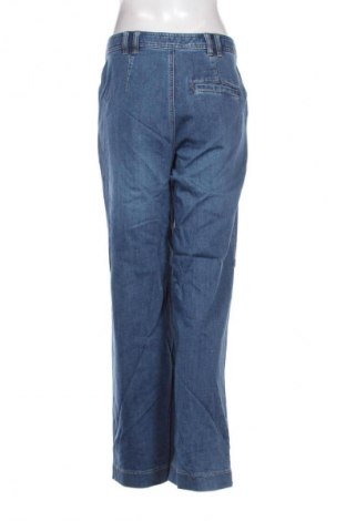 Damen Jeans Sussan, Größe M, Farbe Blau, Preis € 14,99