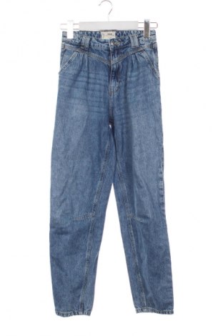 Damen Jeans Tally Weijl, Größe XXS, Farbe Blau, Preis € 15,00