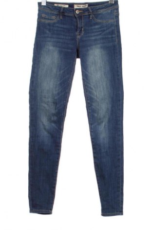 Γυναικείο Τζίν Tally Weijl, Μέγεθος S, Χρώμα Πολύχρωμο, Τιμή 14,83 €