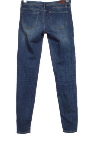 Γυναικείο Τζίν Tally Weijl, Μέγεθος S, Χρώμα Πολύχρωμο, Τιμή 14,83 €