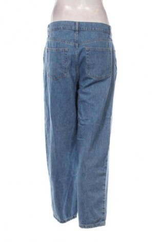 Női farmernadrág Tally Weijl, Méret L, Szín Kék, Ár 6 123 Ft